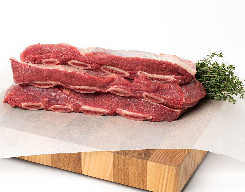 ցլիկի Կողիկներ