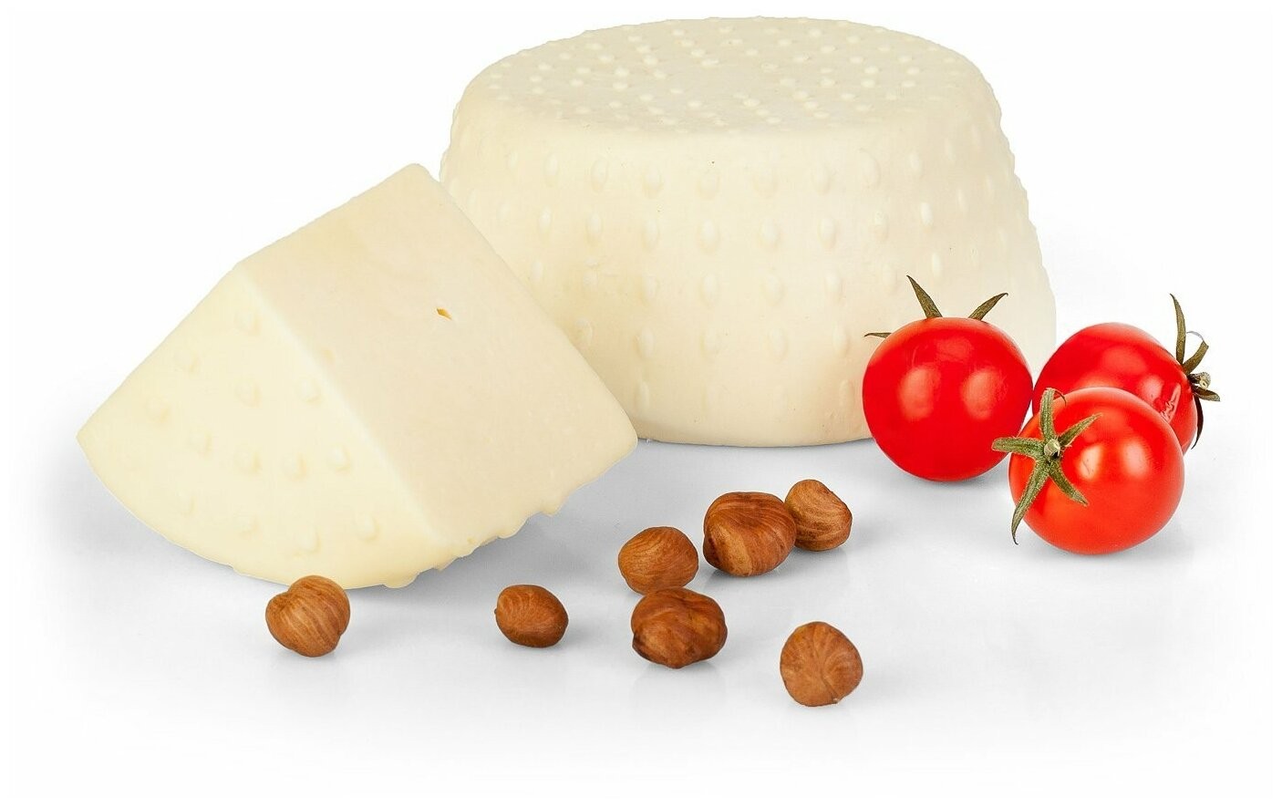 Սուլուգունի