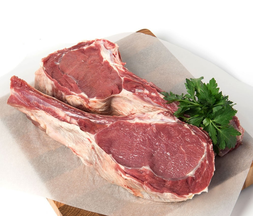 Ցլիկի  չալաղաջ