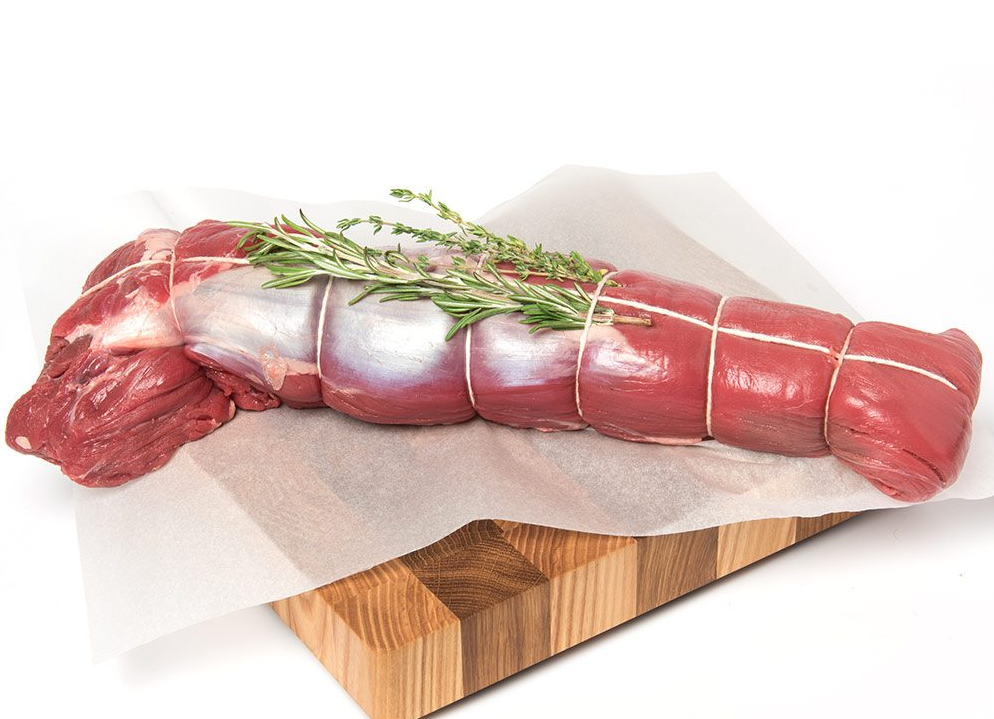 Ցլիկի սուկի