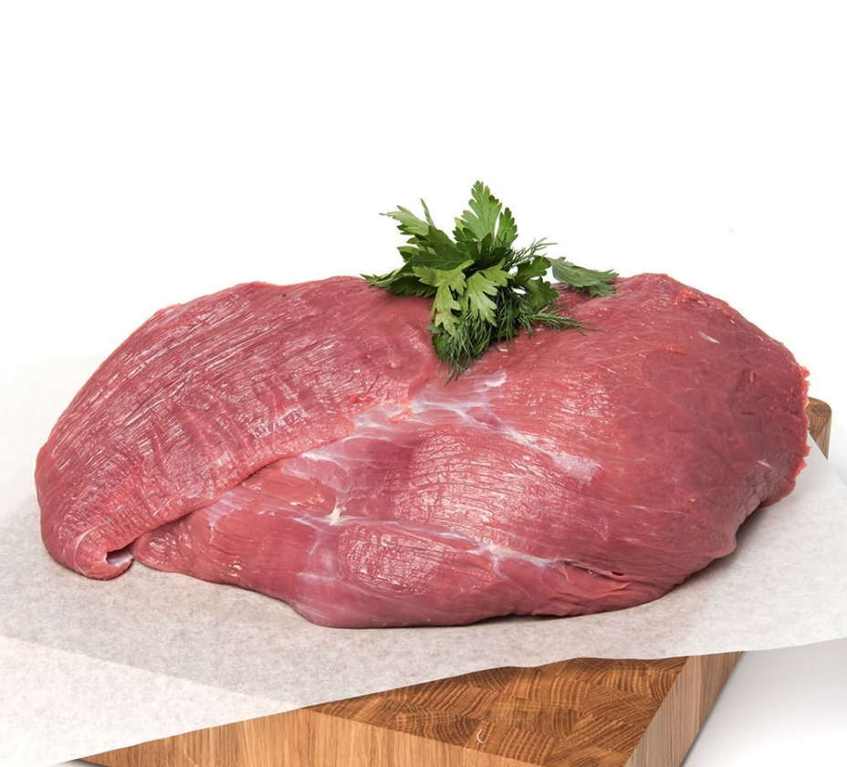 Տավարի ֆիլե EXTRA