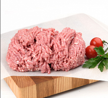 Աղացած միս EXTRA հորթի միս